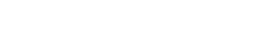 Demnächst mehr auf dieser Homepage